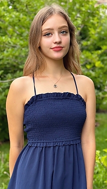 Kateryna Kyiv 2377065