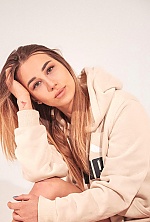 ''