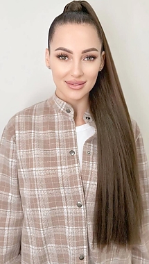 Evgeniya Kyiv 2377827