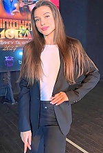 ''