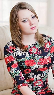 Marina Izmail 2379070