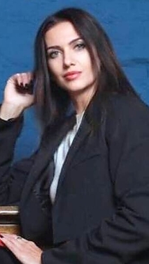 Olena Kyiv 2380068