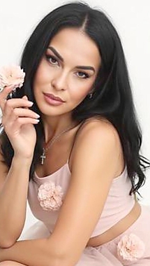 Lesia Cherkasy 2380263