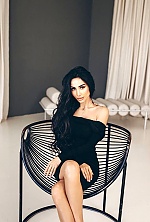 ''