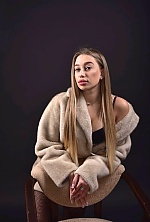 ''