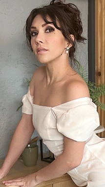 Olga, age:33. Kremenchug, Ukraine