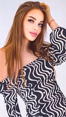 Anna Boryspil 2381241