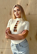 ''
