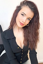 ''