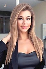 ''