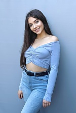 ''