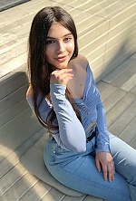 ''