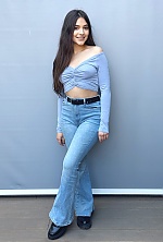 ''