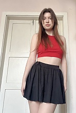 ''