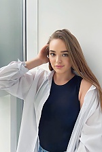 ''