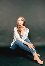 ''