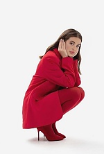 ''