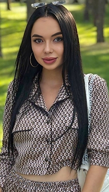 Valeriia Kyiv 2382515