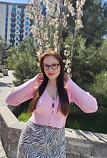 ''
