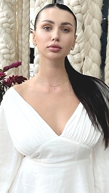 Iryna Rivne 2382553
