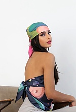 ''