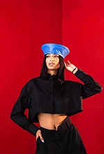 ''