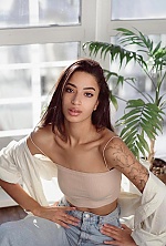 ''