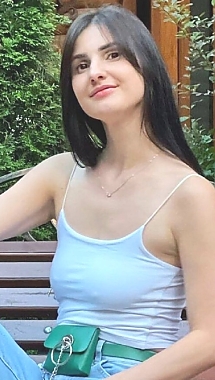 Tatiana Vinnytsia 2382594