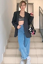 ''