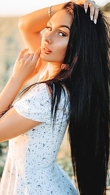 Maria Poltava 2382732