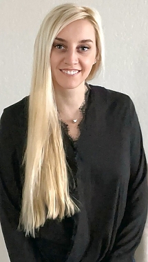 Iryna Minneapolis 2382805