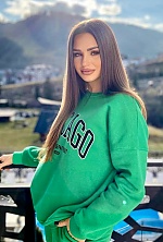 ''