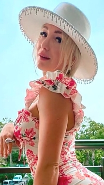 Kateryna Liverpool 2383062