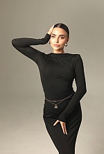 ''