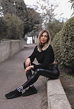 ''