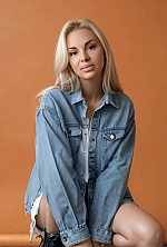 ''