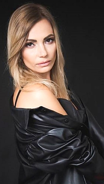 Yana Dubai 2383127