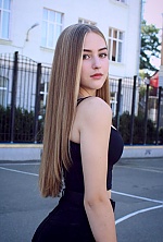 ''