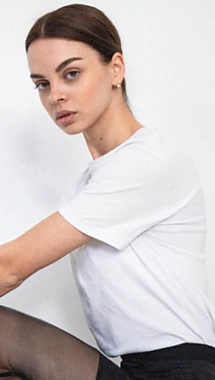 Olena Kyiv 2383166