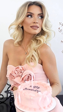 Maria Chisinau 2383244