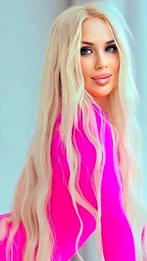 Liubou Kryvyi Rih 2383269