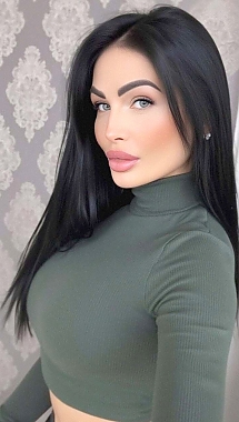 Olena Toronto 2383363