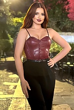 ''