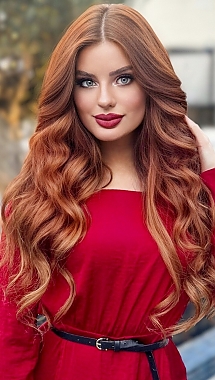 Anna Kyiv 2383381
