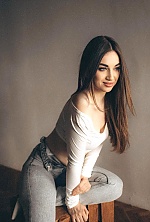 ''