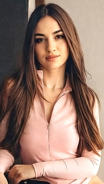 Yulia Los Angeles 2383409