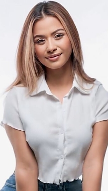 Nidia New York 2383421