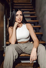 ''