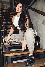 ''