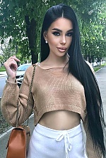 ''